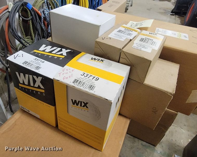 image for item LV9352 Automotive parts and accessories