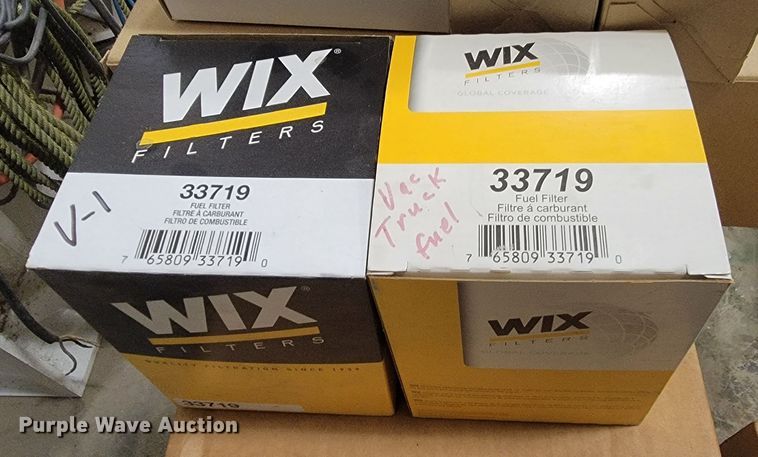 image for item LV9352 Automotive parts and accessories