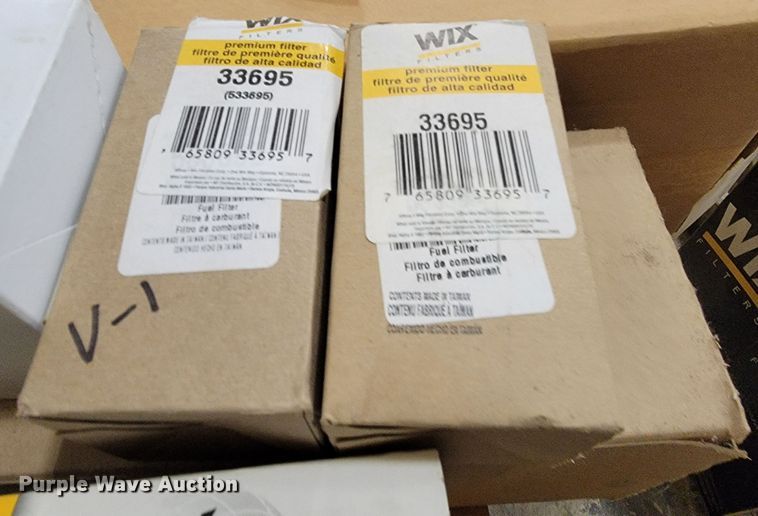 image for item LV9352 Automotive parts and accessories