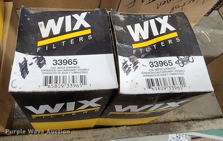 image for item LV9352 Automotive parts and accessories