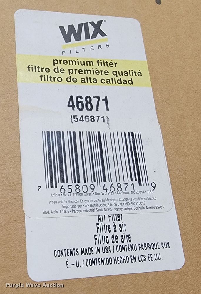 image for item LV9352 Automotive parts and accessories