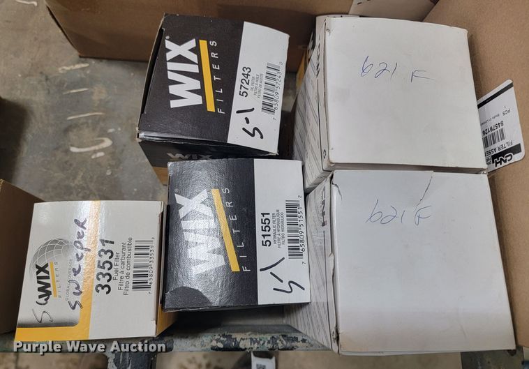 image for item LV9352 Automotive parts and accessories