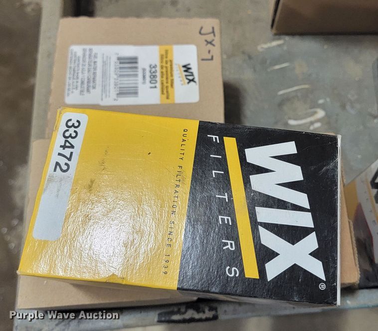 image for item LV9352 Automotive parts and accessories