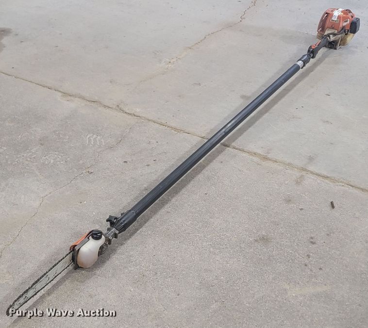 image for item LV9355 Lawn equipment