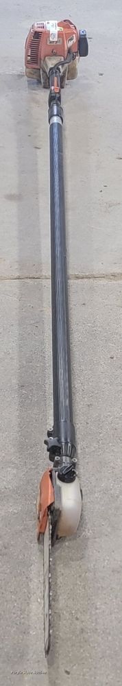 image for item LV9355 Lawn equipment