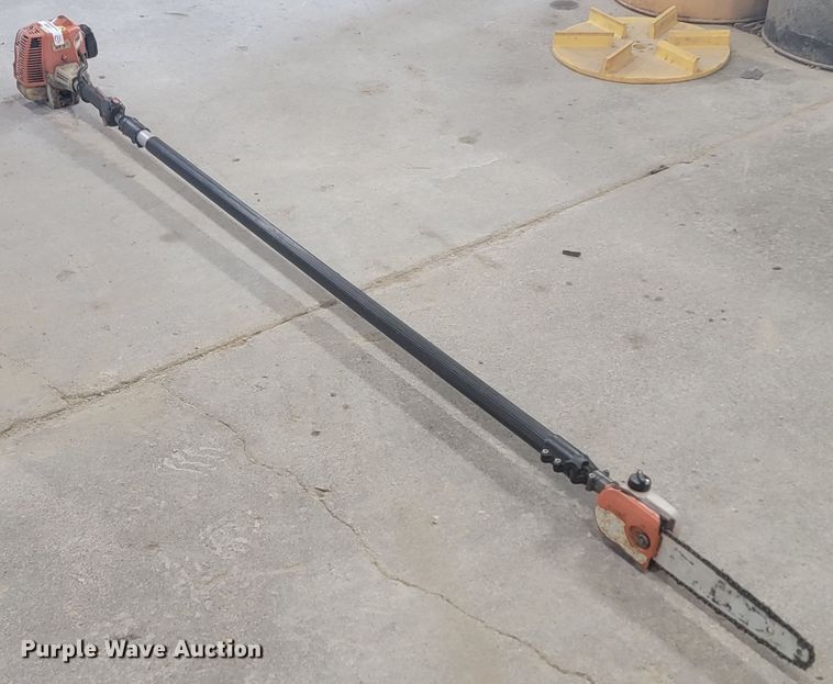 image for item LV9355 Lawn equipment