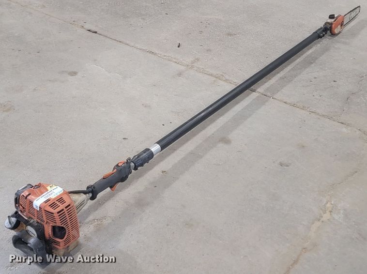 image for item LV9355 Lawn equipment