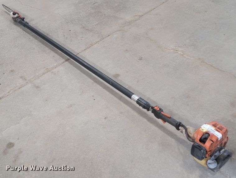 image for item LV9355 Lawn equipment