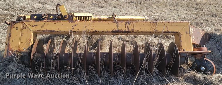 image for item LV9356 The Retriever 07  shoulder conditioner