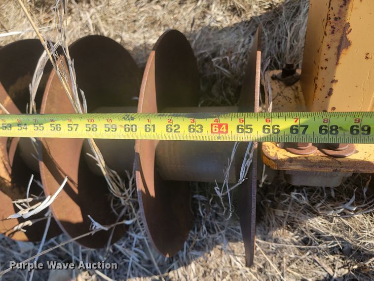 image for item LV9356 The Retriever 07  shoulder conditioner