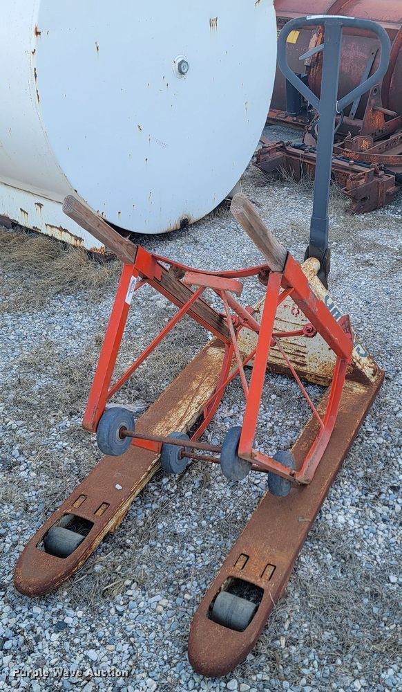 image for item LV9361 Tools