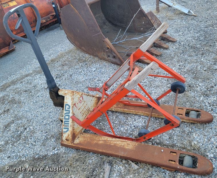 image for item LV9361 Tools