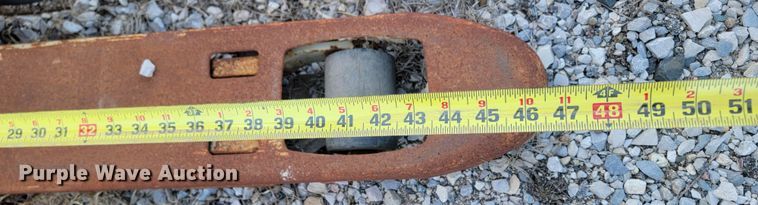 image for item LV9361 Tools