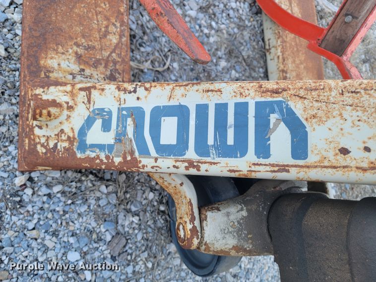 image for item LV9361 Tools