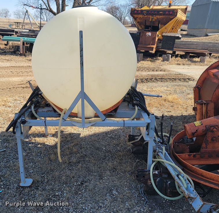 image for item LV9362 Sprayer