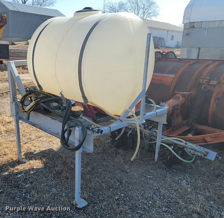 image for item LV9362 Sprayer