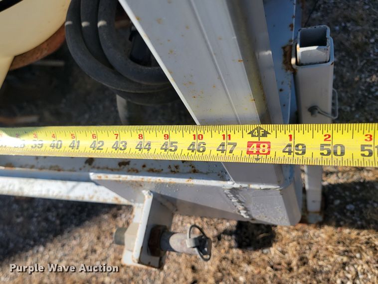 image for item LV9362 Sprayer