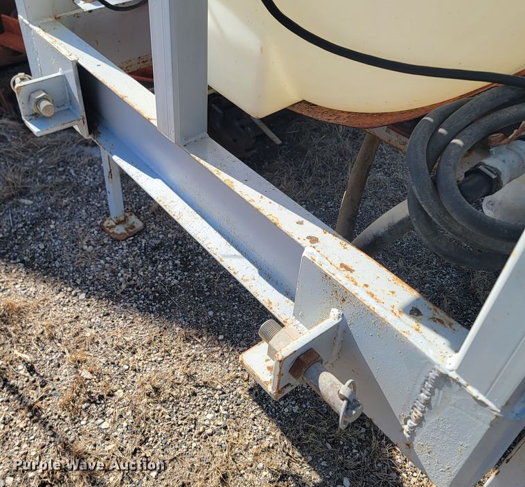 image for item LV9362 Sprayer