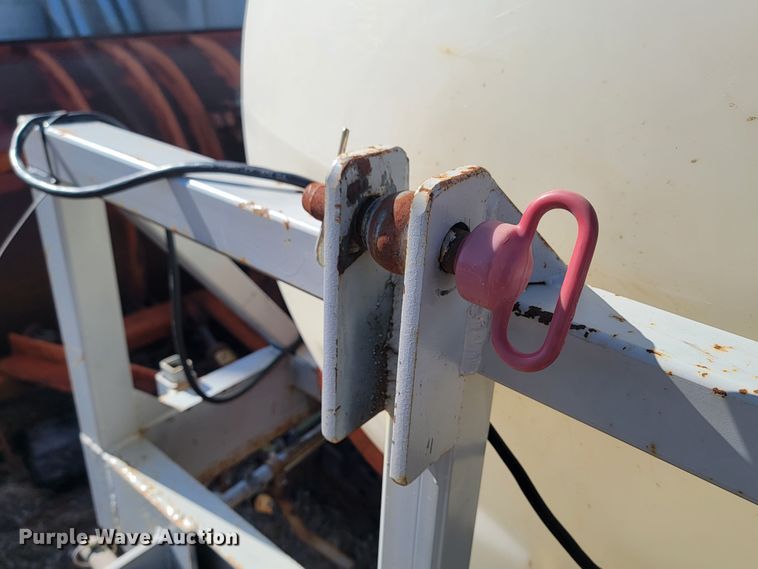 image for item LV9362 Sprayer