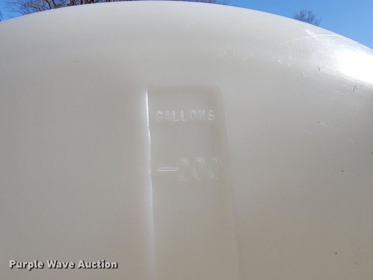 image for item LV9362 Sprayer