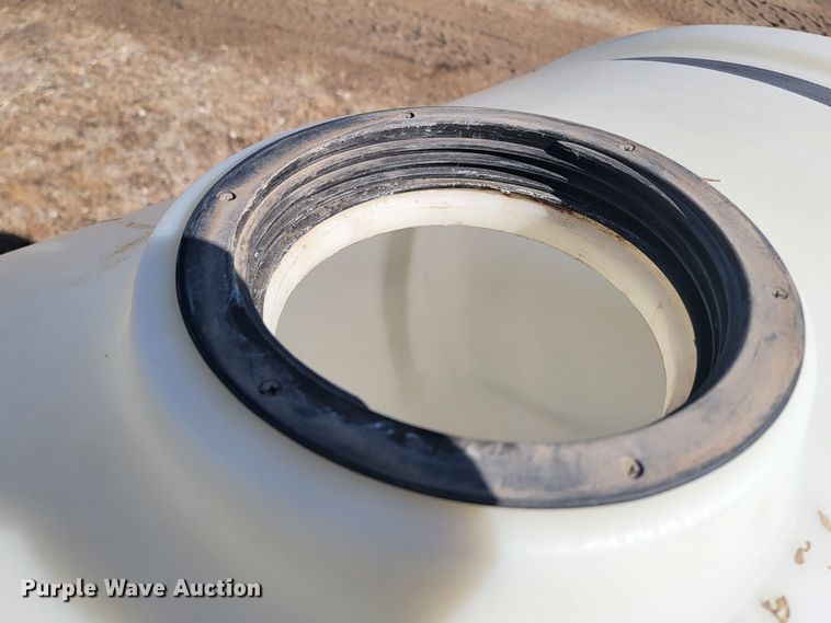 image for item LV9362 Sprayer