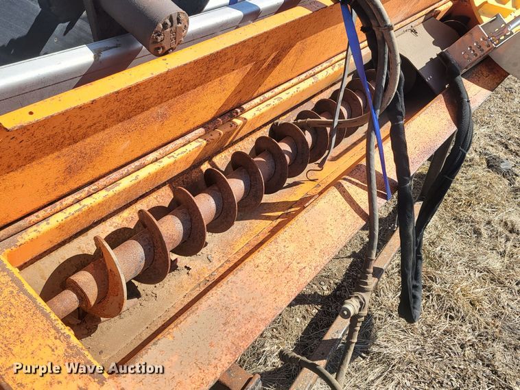 image for item LV9364 (2) spreaders