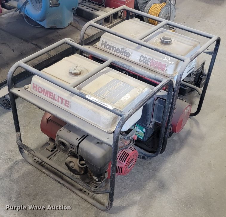 image for item LV9365 Tools