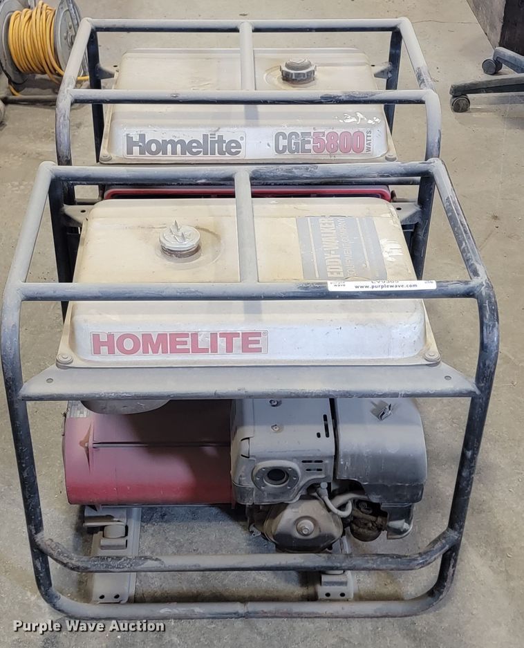 image for item LV9365 Tools