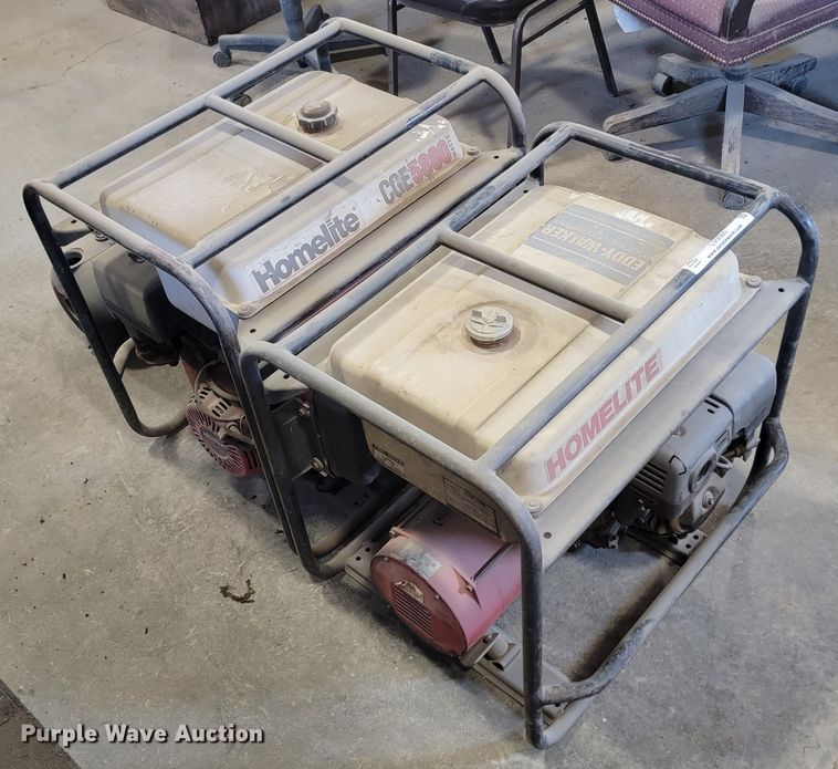 image for item LV9365 Tools