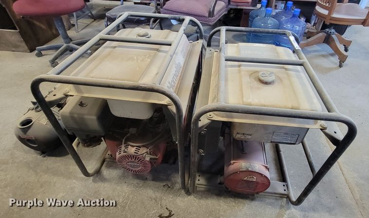 image for item LV9365 Tools