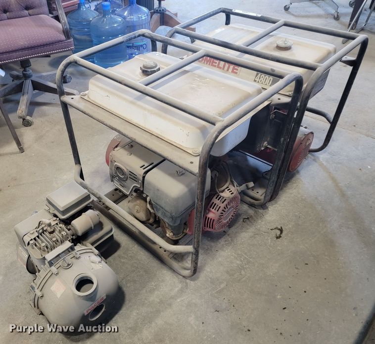 image for item LV9365 Tools