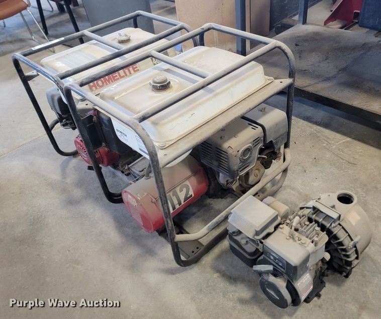 image for item LV9365 Tools