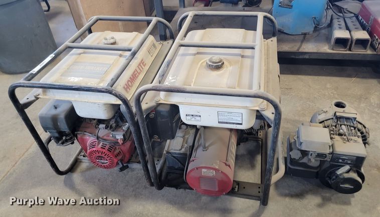 image for item LV9365 Tools