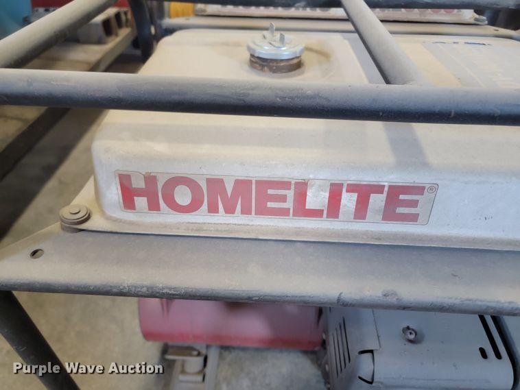 image for item LV9365 Tools