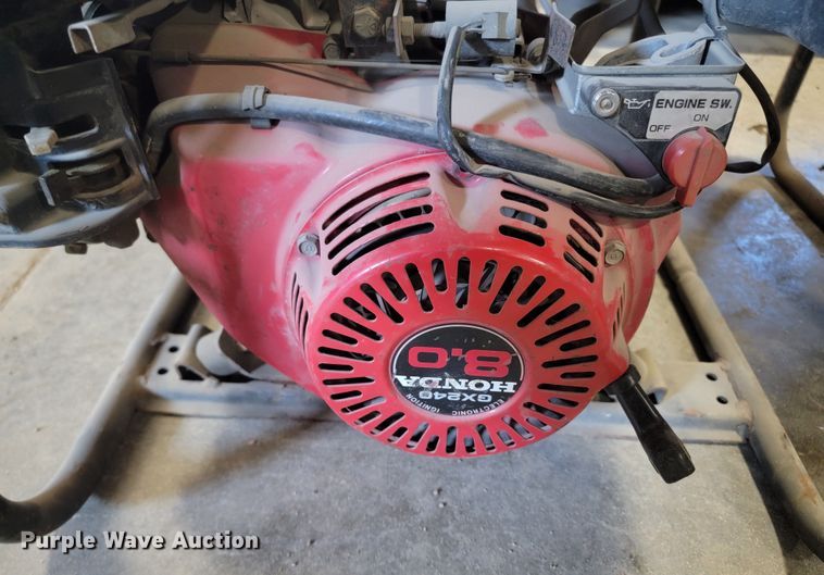 image for item LV9365 Tools