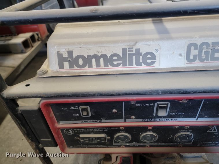 image for item LV9365 Tools