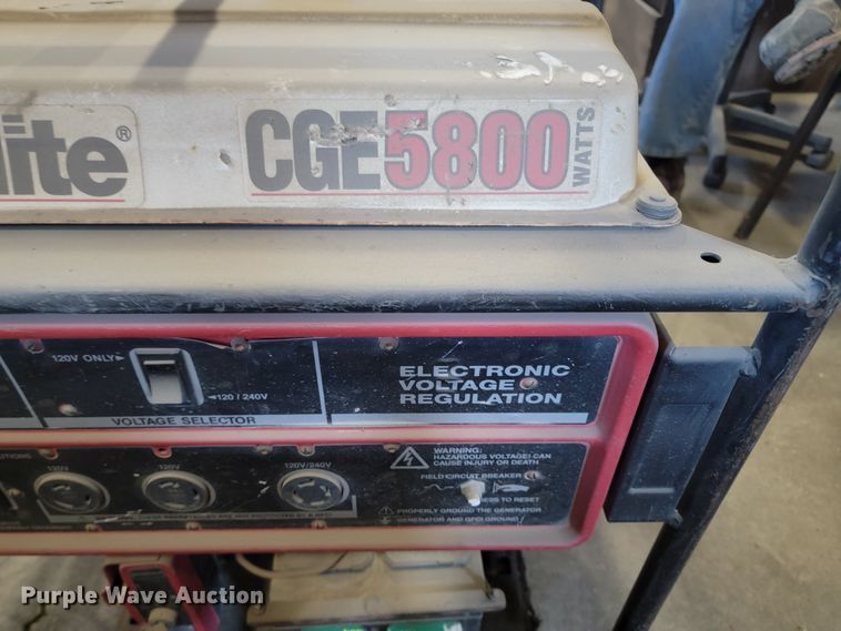 image for item LV9365 Tools