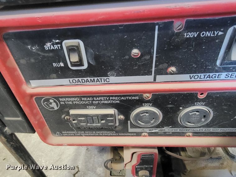 image for item LV9365 Tools