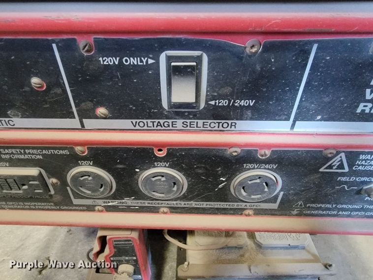 image for item LV9365 Tools