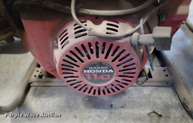 image for item LV9365 Tools