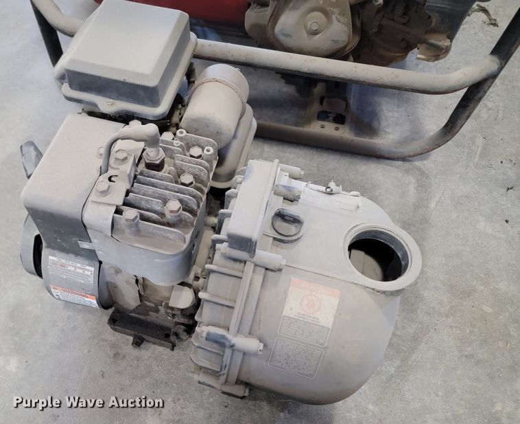 image for item LV9365 Tools