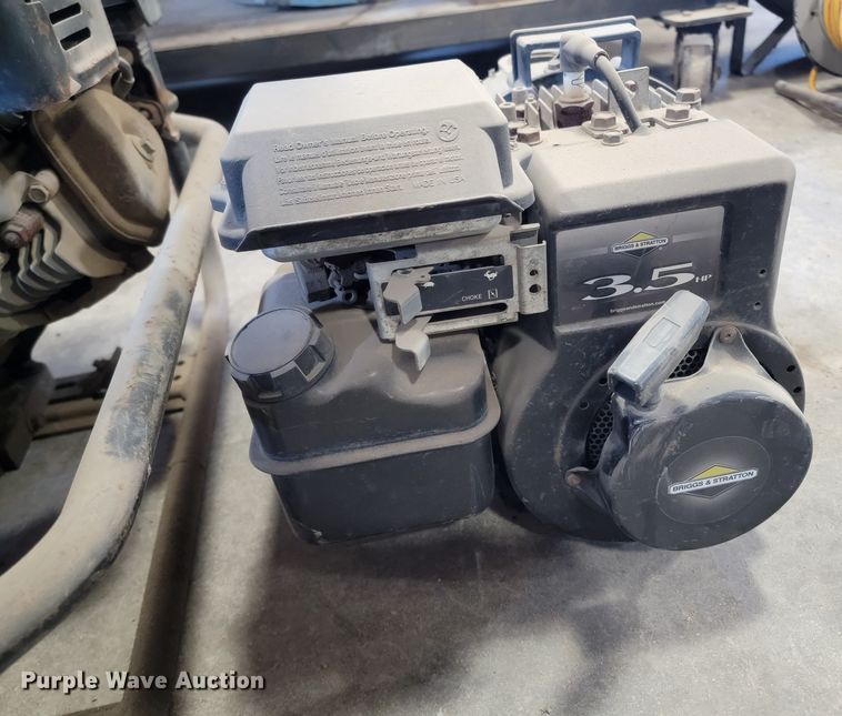 image for item LV9365 Tools