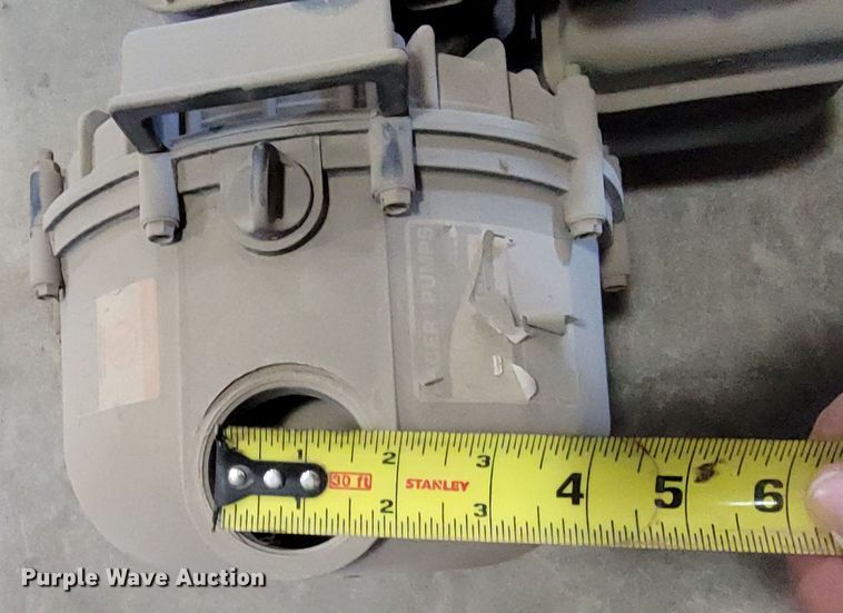 image for item LV9365 Tools