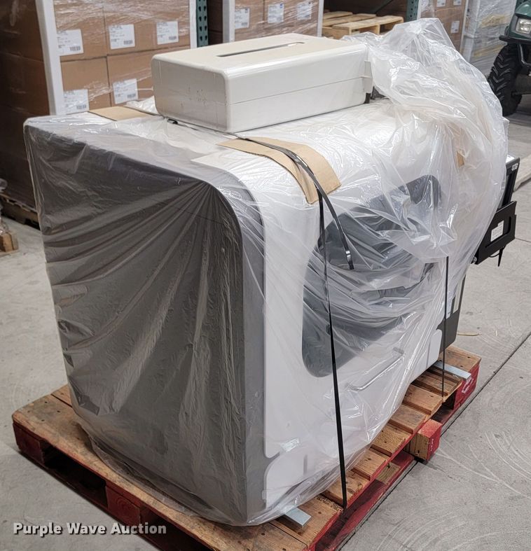 image for item LV9375 Roche MagNA LC 2.0  DNA isolation kit