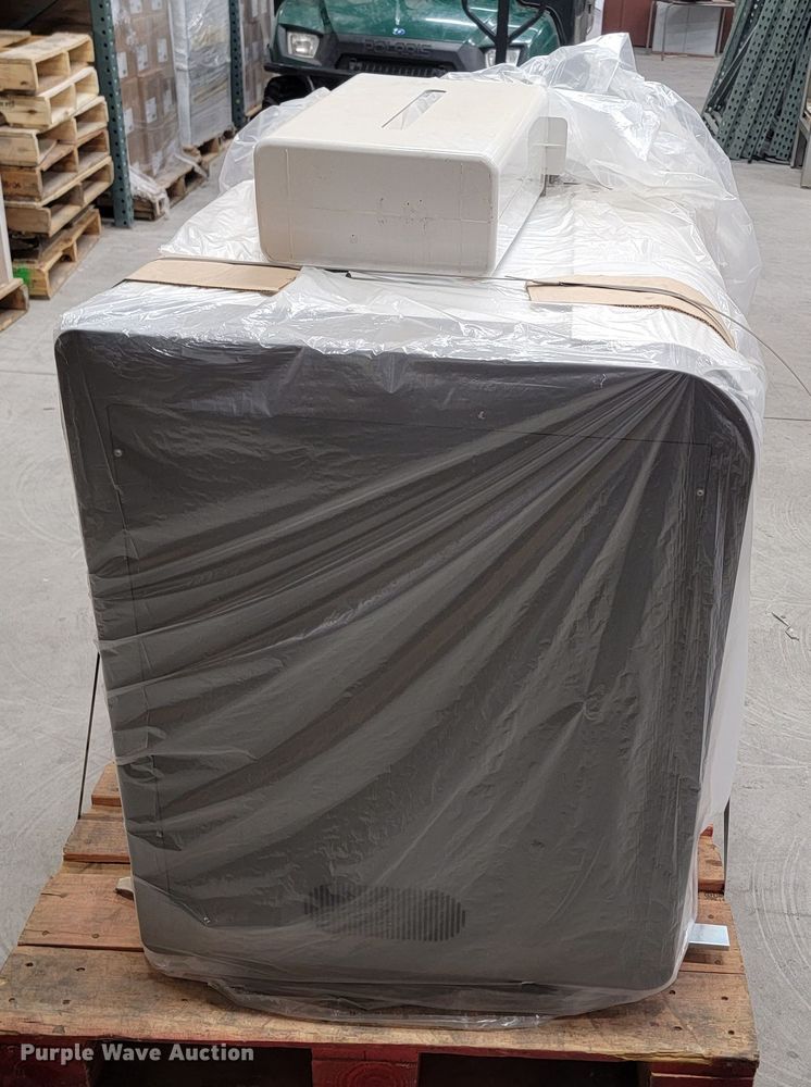 image for item LV9375 Roche MagNA LC 2.0  DNA isolation kit