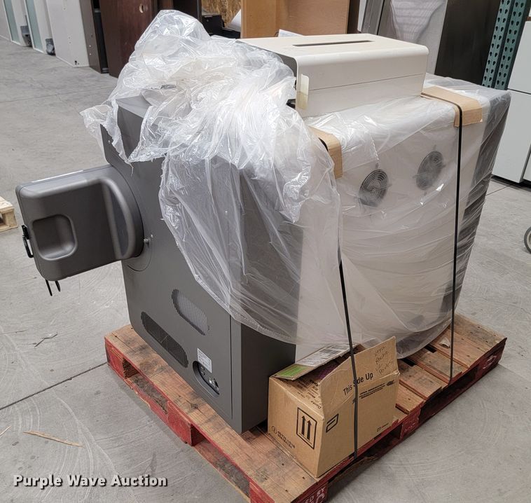 image for item LV9375 Roche MagNA LC 2.0  DNA isolation kit