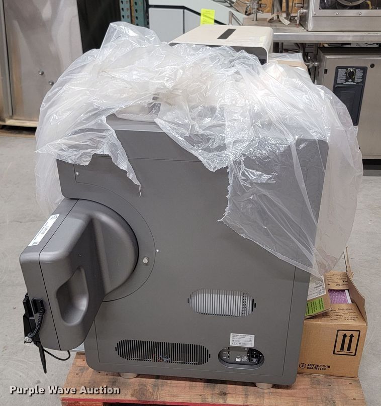 image for item LV9375 Roche MagNA LC 2.0  DNA isolation kit