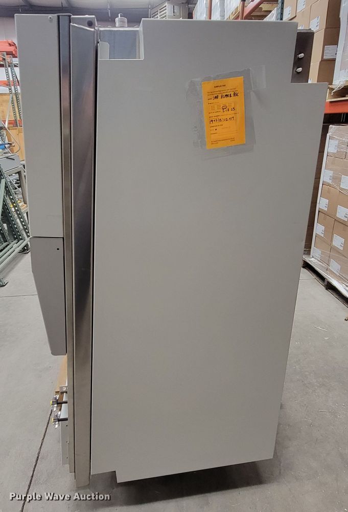 image for item LV9383 Nuaire NU-565-600  biological safety cabinet