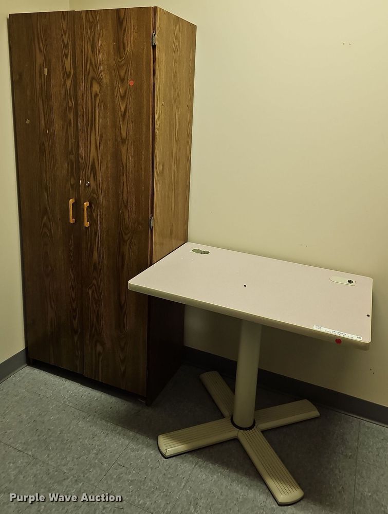 image for item MC9659 Furniture