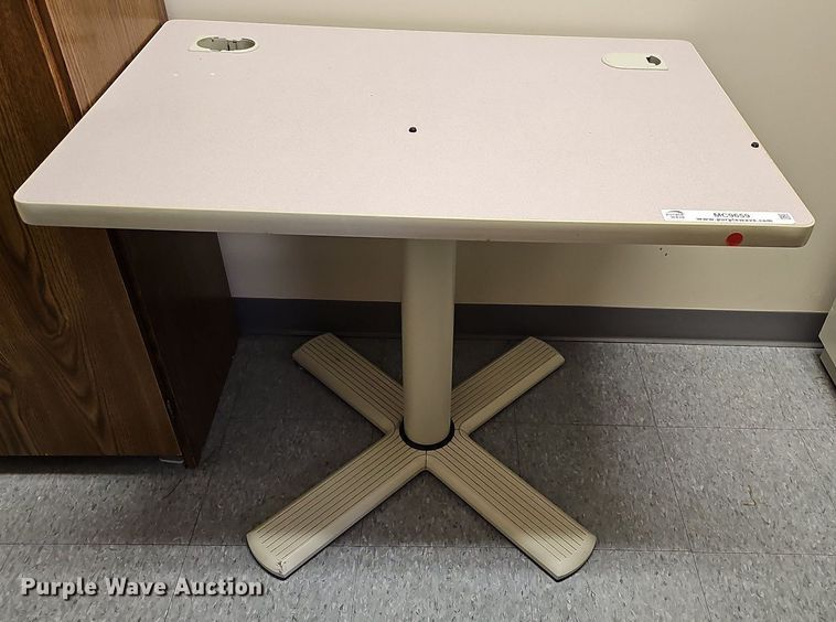 image for item MC9659 Furniture